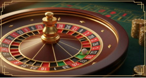 《长风渡》最新剧集免费观看